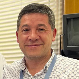 Matias Orellana Toro