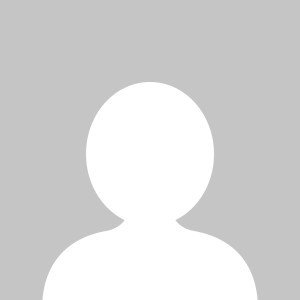 Sergio Sepúlveda González