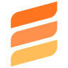 Redacción El Minuto