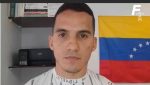 Gobierno de Chile presenta querella por Caso de “Ex Militar Venezolano Sometido a Secuestro”