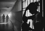 Otra forma de maltrato: la dura realidad de los niños y adolescentes con madres encarceladas