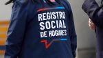 Registro Social de Hogares: Gobierno prepara nuevas mejoras bajo la campaña ‘La cartola la mejoras tú
