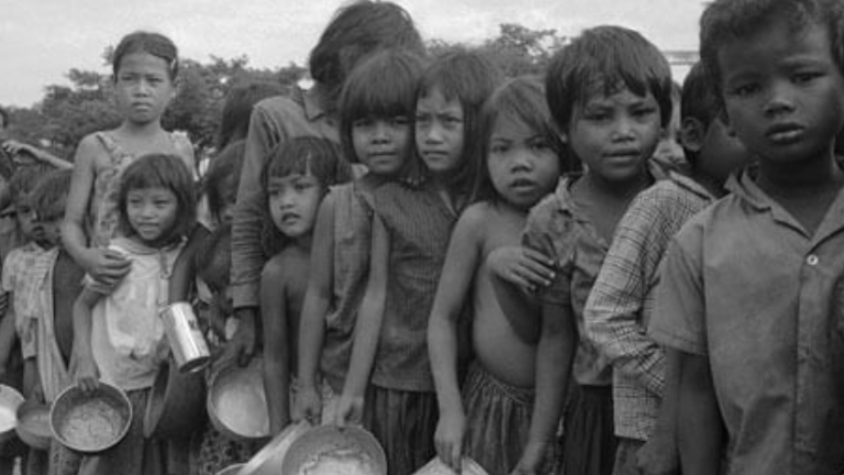 45 A os Del Horror C mo Los Jemeres Rojos Convirtieron Camboya En Un 45-a-os-del-horror-c-mo-los-jemeres-rojos-convirtieron-camboya-en-un