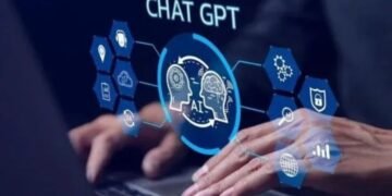 ¡Plata del pueblo para un ChatGPT chileno! ¿Revolución o manso pituto?