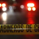 ¿Qué pasó en la 'Pequeña Caracas?: Dispararon y arrojaron objetos contra guardias municipales