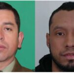 Comienza juicio contra venezolano acusado de atropellar y matar a carabinero en Concepción