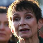 El fracaso de Tohá en el Ministerio del Interior: una gestión paupérrima y una candidatura cuesta arriba