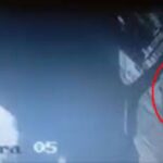 Hombre fue asesinado con un piedrazo tras ser asaltado en Peñalolén: víctima era padre de tres niñas