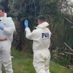 Encuentran cuerpo descuartizado en sector Cuatro Esquinas: Fiscalía analiza posible vínculo con desaparición de Ana María Pizarro