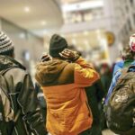 Diputados analizarán vuelos chárter con migrantes haitianos ante alerta por incremento