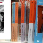 La Ciudad y los Perros en Turín