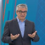 Parlamentarios Piden Urgencia para Declarar el Viernes Santo como Feriado Irrenunciable