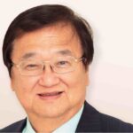 Taiwán: Un Modelo Global de Cobertura Sanitaria Universal y su Llamado a la Inclusión en la OMS