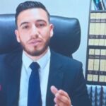 Ricardo Bravo Cornejo: “El derecho no es neutral, debe estar al servicio de los más vulnerables”