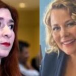 Criterios Dispares: Prisión Preventiva para Cathy Barriga y Arresto Domiciliario para Catalina Pérez