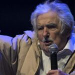 Fallece el expresidente uruguayo José "Pepe" Mujica a los 89 años