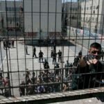 La crisis de homicidios en Chile: Una urgencia para el Estado de Derecho