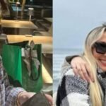 Hernán Calderón Salinas habría salido del país tras acusación de abuso sexual