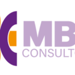 Gobierno de Chile lanza Escuela de Formación Sindical 2025 en la Región de Valparaíso