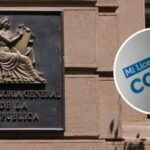 Fraude sin límites: Más de 25 mil funcionarios usaron licencias falsas para vacacionar