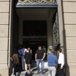 Más de 63 MIL funcionarios públicos cobraron por doble pega al mismo tiempo