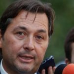 Corte Suprema respalda al fiscal Cooper: el oficialismo pierde una batalla silenciosa