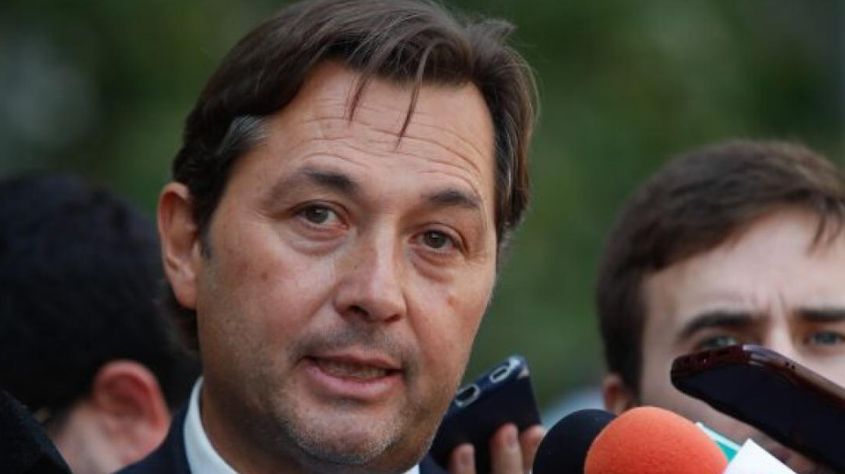 Corte Suprema respalda al fiscal Cooper: el oficialismo pierde una batalla silenciosa