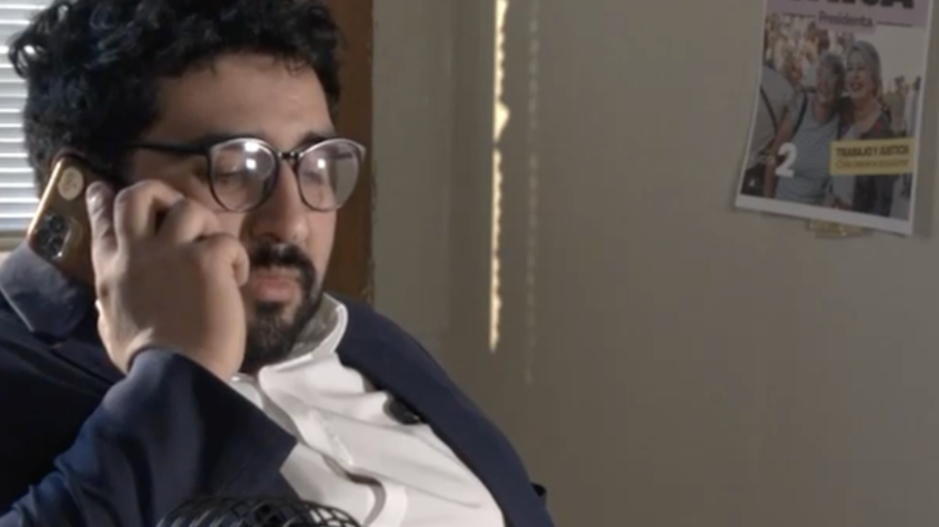 udi-critica-a-ministro-cataldo-por-enfocarse-en-campana-de-jeannette-jara