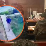 Viña del Mar: médico abordaba por sorpresa a menores para abusar de ellas