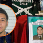 Raquel Cisterna y su clamor de justicia: "Todos los derechos son para los delincuentes"