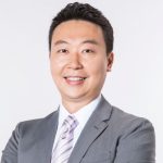 Llamamiento para apoyar la participación de Taiwán en la OACI