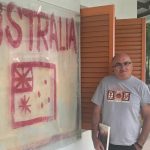 50 años del asesinato de los 5 de balibó