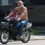 “Infancia en venta: cómo Camboya se convirtió en el paraíso del turismo sexual infantil”