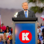 Plan Iquique Glorioso: así busca Kast frenar la inmigración ilegal en Tarapacá