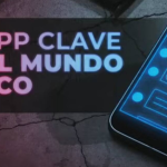 #Zangi, #CrimenOrganizado, #SeguridadDigital, #Ciberseguridad, #Extorsion,