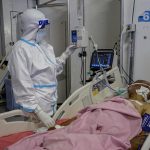 Crece la alarma en África: se expande el letal virus de Marburgo en Etiopía