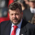 Kaiser anuncia indultos masivos: liberaría a todos los carabineros condenados, incluso al del caso Fabiola Campillai