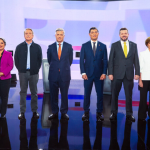 El millonario negocio del voto en Chile: ¿Financiamiento democrático o abuso institucionalizado?