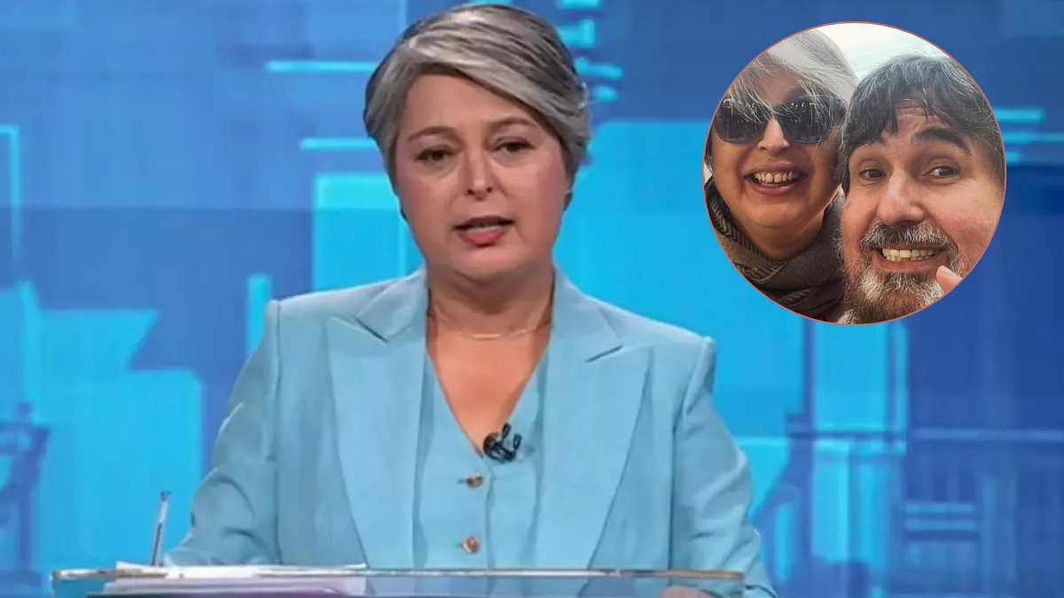 Escándalo en la campaña: dichos del asesor de Jara reactivan conflicto con Franco Parisi