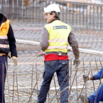 517 obras públicas abandonadas: un diagnóstico que desnuda la crisis estructural en la inversión estatal