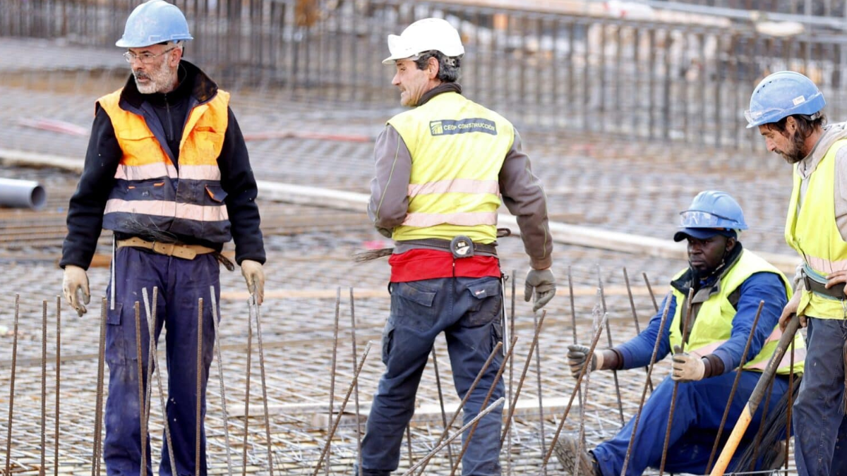 517 obras públicas abandonadas: un diagnóstico que desnuda la crisis estructural en la inversión estatal
