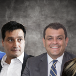 Corrupción judicial y ética en el Poder Judicial chileno