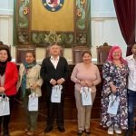 Escuela de Formación para la Micro y Pequeña Empresa MIPES 2025 en la Región Metropolitana