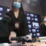 La denominada “mafia china” que operaba en el barrio Meiggs utilizaba un sistema financiero informal conocido como hawala, mecanismo milenario que permite realizar transferencias internacionales sin usar bancos, sin dejar rastros formales y sin mover dinero físicamente.