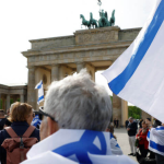 Al fin, un poco de calma mediática