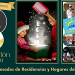 NAVIDAD CON SENTIDO, donde todos somos Navidad