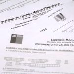 Licencias truchas al por mayor: 36 mil fraudes, médicos pillados y funcionarios en la mira