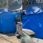 Mafia china: megaoperativo de la PDI desbarata red ligada a lavado de activos, secuestros y contrabando en Santiago