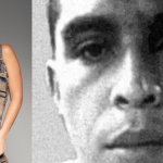 Rosita cae en la mira de EE.UU.: acusan a la famosa venezolana de financiar al temido Tren de Aragua