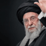 EE.UU. e Israel anuncian muerte del líder supremo iraní en ataque conjunto y abren nuevo escenario en Medio Oriente